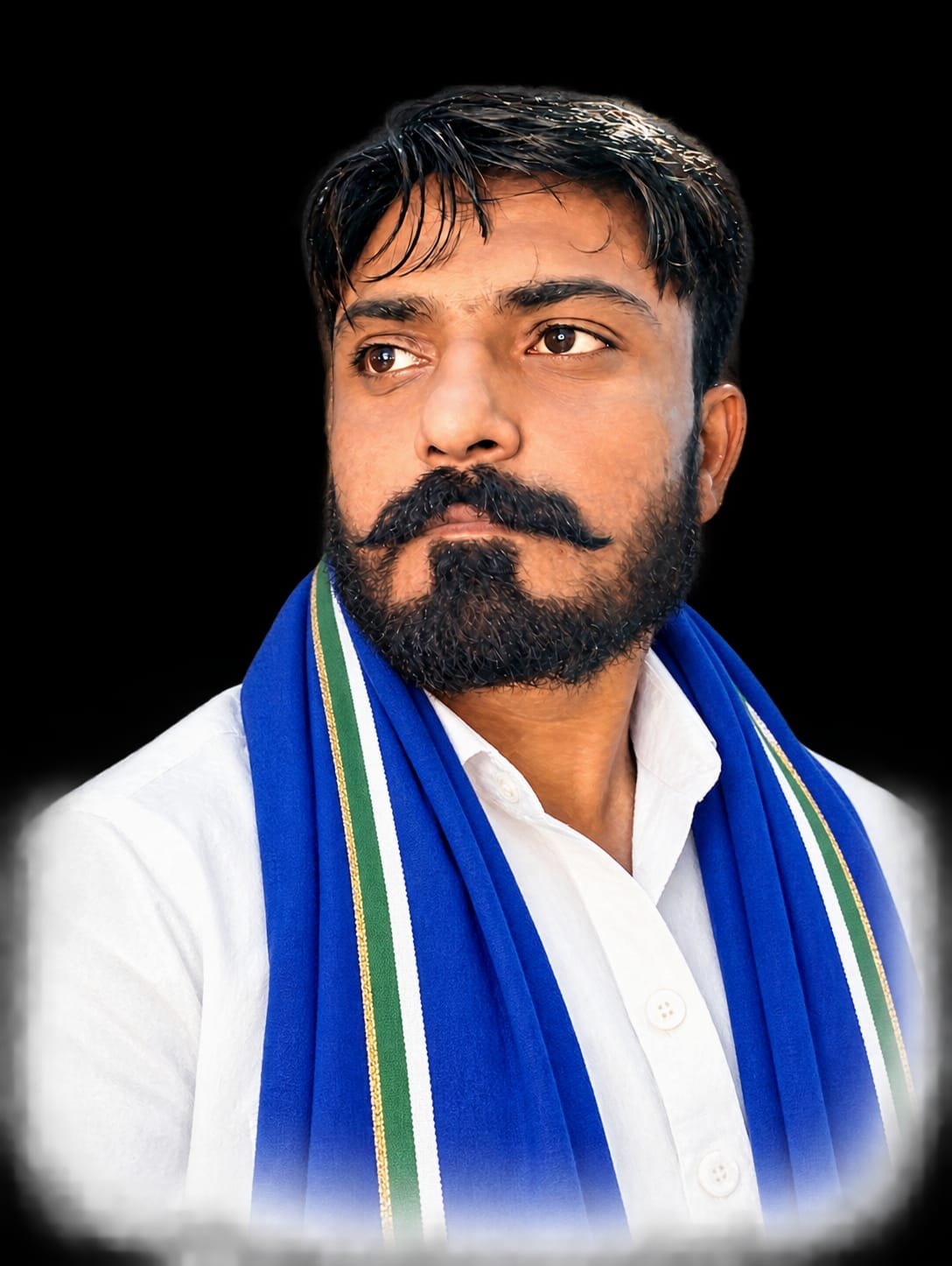 भीम सेना प्रमुख सतपाल तंवर के बयान से मची हलचल, बॉलीवुड के समर्थन में उतरे 1 भीम सेना प्रमुख सतपाल तंवर के बयान से मची हलचल, बॉलीवुड के समर्थन में उतरे | New India Times