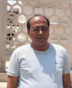 प्राचीन भारत में विधि और न्याय: परंपराएं, विचार एवं समकालीन प्रासंगिकता 1 प्राचीन भारत में विधि और न्याय: परंपराएं, विचार एवं समकालीन प्रासंगिकता | New India Times