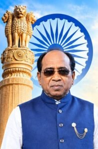 ककनमठ से पहले क्या था? लोककिंवदंती, मानवीय श्रम और सिहोनिया के निर्माण-पूर्व इतिहास की पुरातात्त्विक जांच