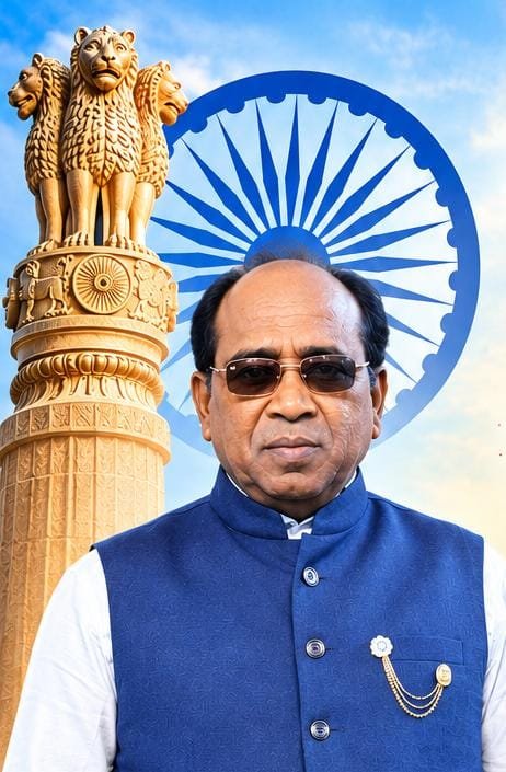 ककनमठ से पहले क्या था? लोककिंवदंती, मानवीय श्रम और सिहोनिया के निर्माण-पूर्व इतिहास की पुरातात्त्विक जांच 1 ककनमठ से पहले क्या था? लोककिंवदंती, मानवीय श्रम और सिहोनिया के निर्माण-पूर्व इतिहास की पुरातात्त्विक जांच | New India Times