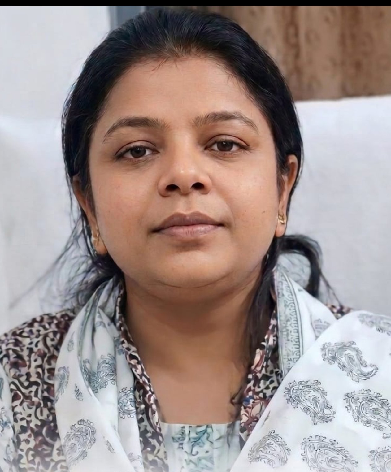 जनता के टैक्स के पैसे को निजी जागीर समझकर लुटाने का मामला: दमुआ नगर पालिका में तत्कालीन सीएमओ पर शासन का हंटर 1 जनता के टैक्स के पैसे को निजी जागीर समझकर लुटाने का मामला: दमुआ नगर पालिका में तत्कालीन सीएमओ पर शासन का हंटर | New India Times