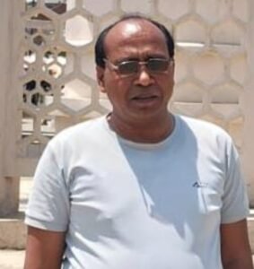 प्राचीन भारत में विधि और न्याय: परंपराएं, विचार एवं समकालीन प्रासंगिकता