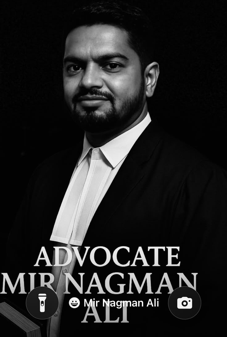 गणेश मोरे की दोषमुक्ति बरकरार, बॉम्बे हाई कोर्ट ने महाराष्ट्र सरकार की अपील की खारिज | New India Times