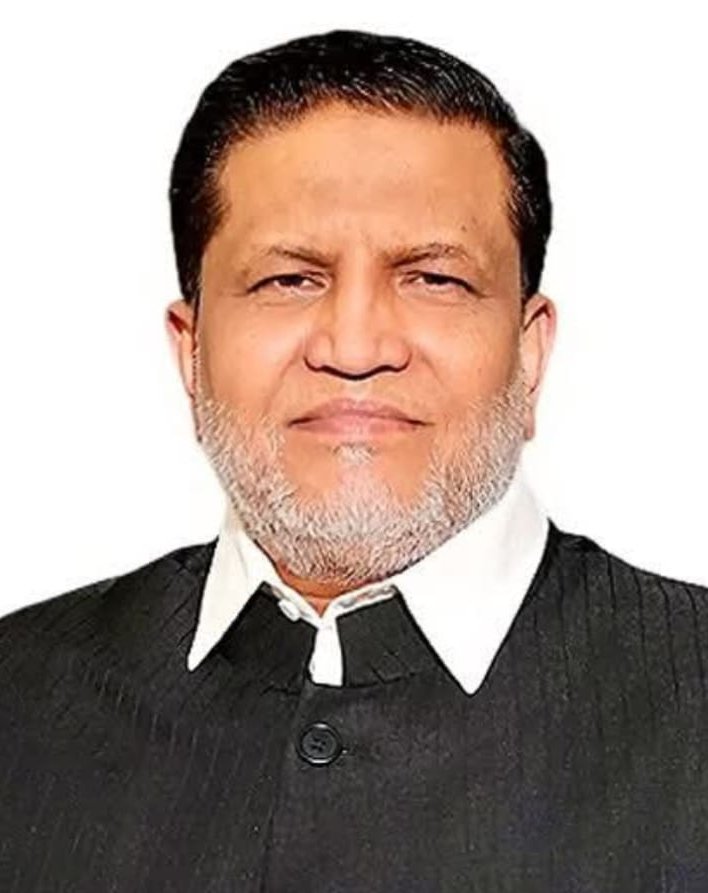 जयपुर को फिल्म सिटी बनाने की मांग तेज, राजस्थान की ऐतिहासिक धरोहरों पर शूटिंग के लिए सुविधाएं देने का आग्रह | New India Times