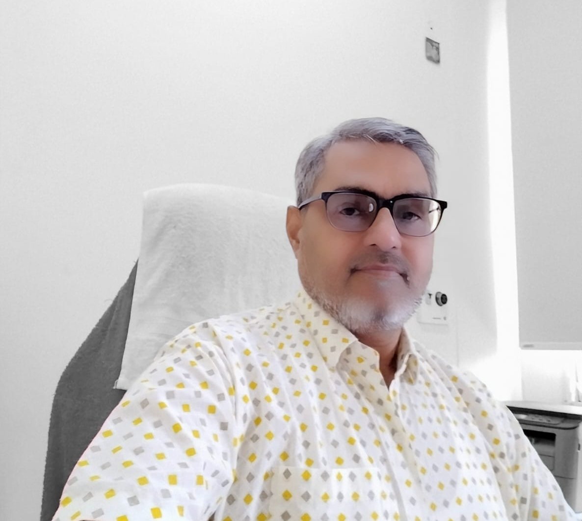 सर सैयद अहमद खान का पैगाम: शिक्षा, सद्भाव और आत्मसुधार से बदलेगी कौम की तस्वीर 1 सर सैयद अहमद खान का पैगाम: शिक्षा, सद्भाव और आत्मसुधार से बदलेगी कौम की तस्वीर | New India Times