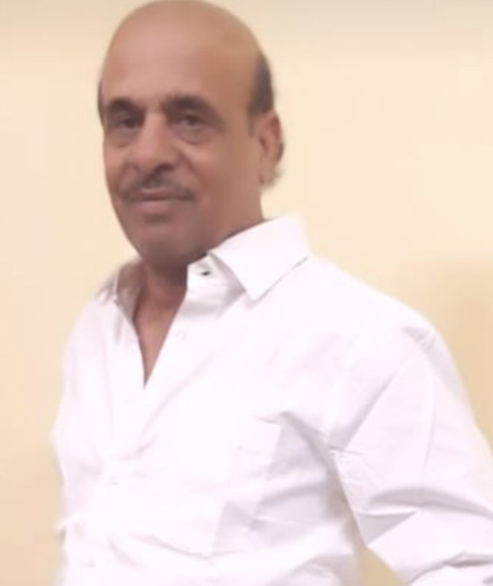 सर सैयद अहमद खान का पैगाम: शिक्षा, सद्भाव और आत्मसुधार से बदलेगी कौम की तस्वीर 2 सर सैयद अहमद खान का पैगाम: शिक्षा, सद्भाव और आत्मसुधार से बदलेगी कौम की तस्वीर | New India Times